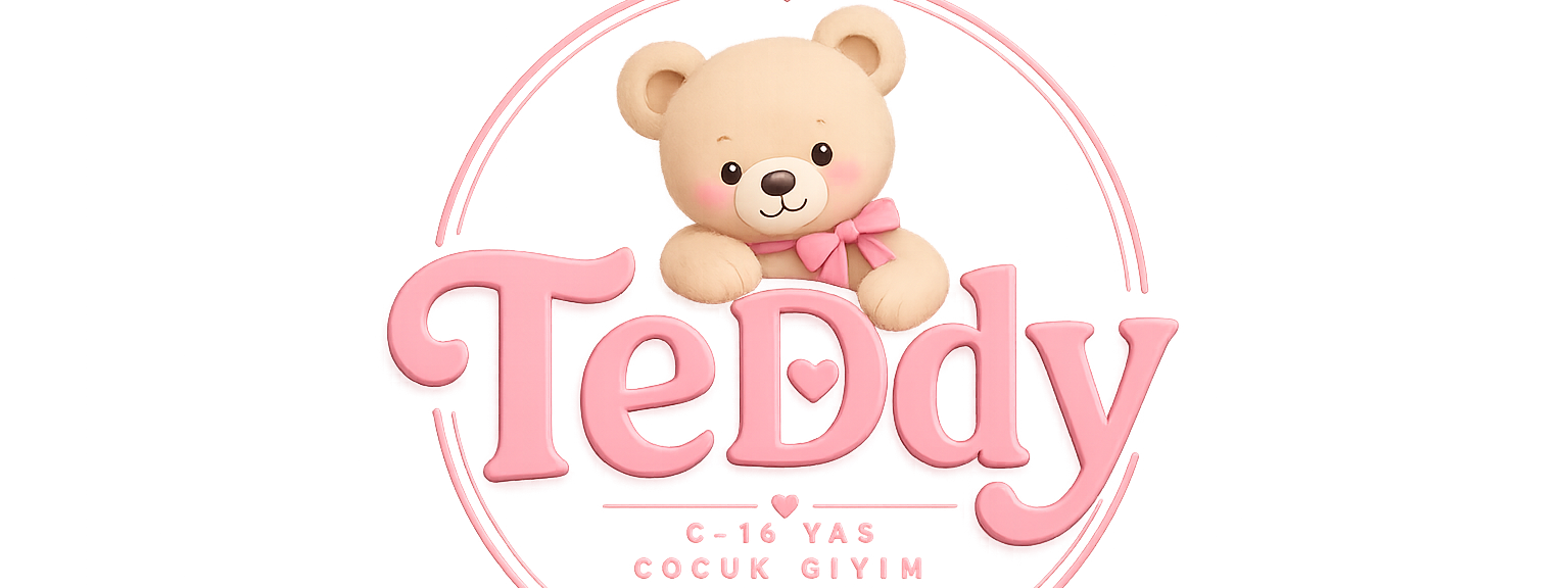 Teddy Kids